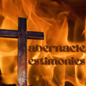Tabernacle Testimonies